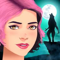 Download ZOE: Interactive Story APKs for Android .